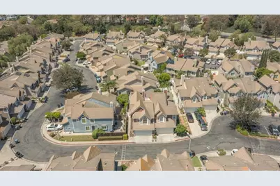 15876 Deer Trail, Chino Hills, CA 91709 - Photo 34