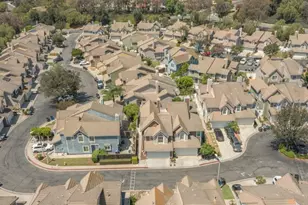 15876 Deer Trail, Chino Hills, CA 91709 - Photo 34