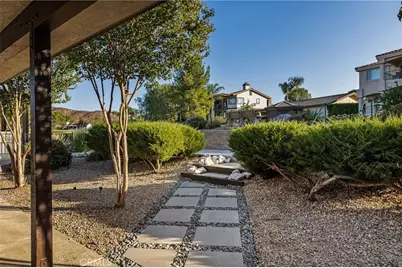 23137 Canyon Lake, Canyon Lake, CA 92587 - Photo 38