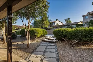 23137 Canyon Lake, Canyon Lake, CA 92587 - Photo 38