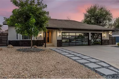 23137 Canyon Lake, Canyon Lake, CA 92587 - Photo 2