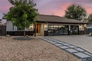23137 Canyon Lake, Canyon Lake, CA 92587 - Photo 2