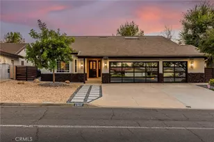 23137 Canyon Lake, Canyon Lake, CA 92587 - Photo 1