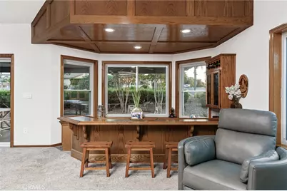 23137 Canyon Lake, Canyon Lake, CA 92587 - Photo 18