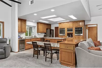 23137 Canyon Lake, Canyon Lake, CA 92587 - Photo 12