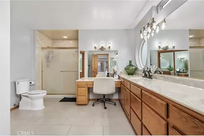 23137 Canyon Lake, Canyon Lake, CA 92587 - Photo 24