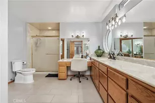 23137 Canyon Lake, Canyon Lake, CA 92587 - Photo 24
