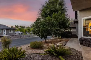 23137 Canyon Lake, Canyon Lake, CA 92587 - Photo 44