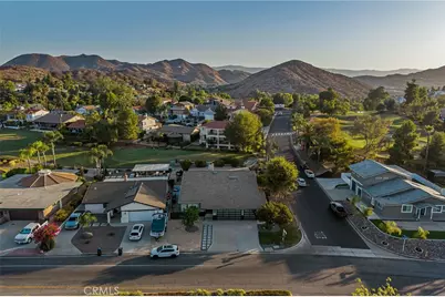 23137 Canyon Lake, Canyon Lake, CA 92587 - Photo 58