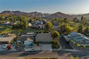 23137 Canyon Lake, Canyon Lake, CA 92587 - Photo 58