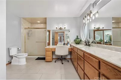 23137 Canyon Lake, Canyon Lake, CA 92587 - Photo 24