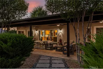 23137 Canyon Lake, Canyon Lake, CA 92587 - Photo 48