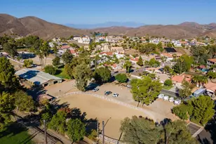 23137 Canyon Lake, Canyon Lake, CA 92587 - Photo 64