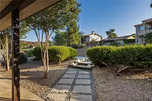 23137 Canyon Lake, Canyon Lake, CA 92587 - Photo 38