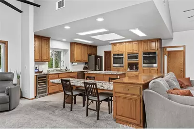 23137 Canyon Lake, Canyon Lake, CA 92587 - Photo 10