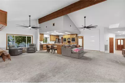 23137 Canyon Lake, Canyon Lake, CA 92587 - Photo 10