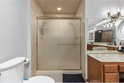 23137 Canyon Lake, Canyon Lake, CA 92587 - Photo 26