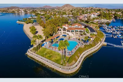 23137 Canyon Lake, Canyon Lake, CA 92587 - Photo 68