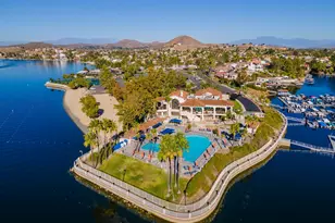 23137 Canyon Lake, Canyon Lake, CA 92587 - Photo 68