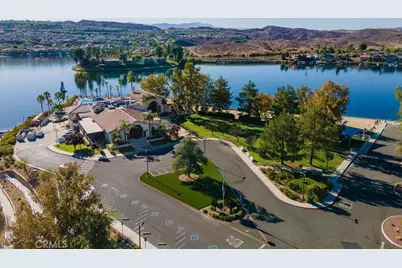 23137 Canyon Lake, Canyon Lake, CA 92587 - Photo 66