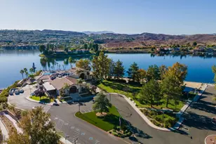 23137 Canyon Lake, Canyon Lake, CA 92587 - Photo 66