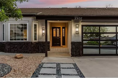 23137 Canyon Lake, Canyon Lake, CA 92587 - Photo 6