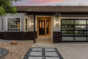 23137 Canyon Lake, Canyon Lake, CA 92587 - Photo 6