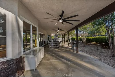23137 Canyon Lake, Canyon Lake, CA 92587 - Photo 34
