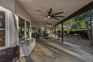 23137 Canyon Lake, Canyon Lake, CA 92587 - Photo 34