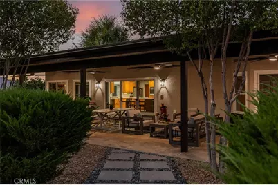 23137 Canyon Lake, Canyon Lake, CA 92587 - Photo 48