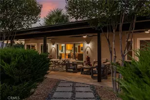23137 Canyon Lake, Canyon Lake, CA 92587 - Photo 48