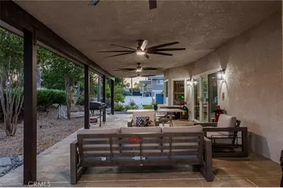 23137 Canyon Lake, Canyon Lake, CA 92587 - Photo 4