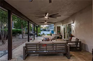 23137 Canyon Lake, Canyon Lake, CA 92587 - Photo 4