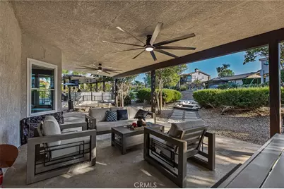 23137 Canyon Lake, Canyon Lake, CA 92587 - Photo 36