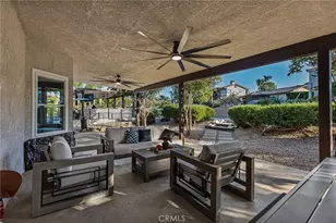 23137 Canyon Lake, Canyon Lake, CA 92587 - Photo 36