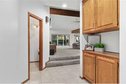 23137 Canyon Lake, Canyon Lake, CA 92587 - Photo 20