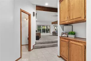 23137 Canyon Lake, Canyon Lake, CA 92587 - Photo 20