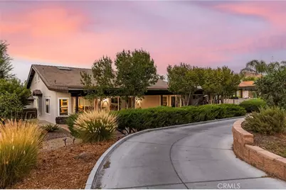 23137 Canyon Lake, Canyon Lake, CA 92587 - Photo 50