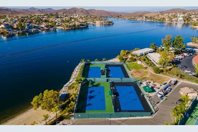 23137 Canyon Lake, Canyon Lake, CA 92587 - Photo 70