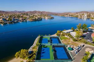 23137 Canyon Lake, Canyon Lake, CA 92587 - Photo 70
