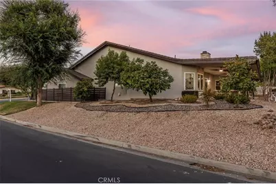 23137 Canyon Lake, Canyon Lake, CA 92587 - Photo 46