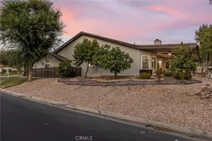 23137 Canyon Lake, Canyon Lake, CA 92587 - Photo 46