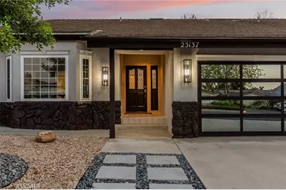 23137 Canyon Lake, Canyon Lake, CA 92587 - Photo 6