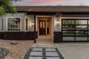 23137 Canyon Lake, Canyon Lake, CA 92587 - Photo 6