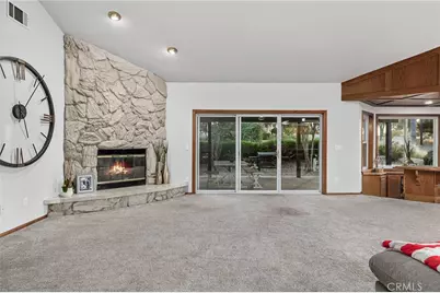 23137 Canyon Lake, Canyon Lake, CA 92587 - Photo 20