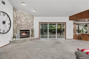 23137 Canyon Lake, Canyon Lake, CA 92587 - Photo 20