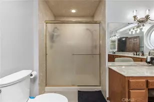 23137 Canyon Lake, Canyon Lake, CA 92587 - Photo 26