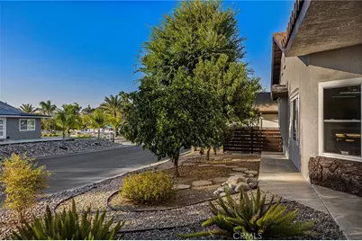 23137 Canyon Lake, Canyon Lake, CA 92587 - Photo 40