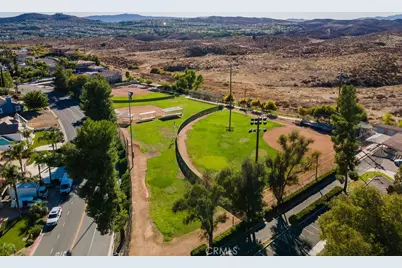 23137 Canyon Lake, Canyon Lake, CA 92587 - Photo 62