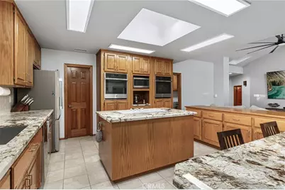 23137 Canyon Lake, Canyon Lake, CA 92587 - Photo 12